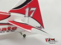 Ultimate EVO3 3D 1000mm ARF EPP - VA Models_1