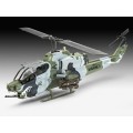 revell-4943.jpg