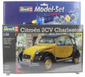 Citroen 2CV 07095.jpg