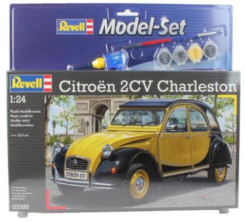 Citroen 2CV 07095.jpg