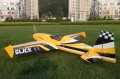 Slick 540 30cc CF Goldwing ARF-3272