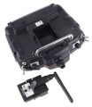 Aparatura Nadajnik FlySky TH9X i odbiornik R9B-3640