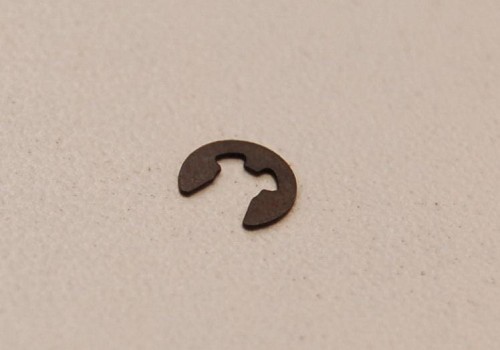 E - ring na wał 3 mm_1