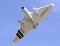 Firebird DeltaRay RTF - Samolot rc gotowy do lotu_1