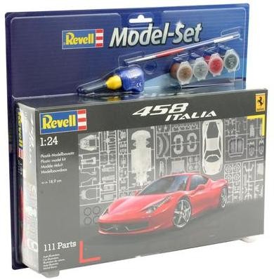 458 Italia 07141.jpg