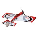 Twist 60 ARF Fun fly Hangar 9_1