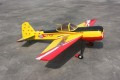 Yak 55M 3D 30cc ARF_1