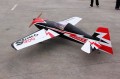 Sbach 300 20cc 3D ARF V2_1