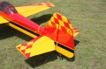 Yak 55M 3D 100cc - wersja limitowana_1