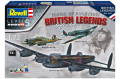 british legends.jpg
