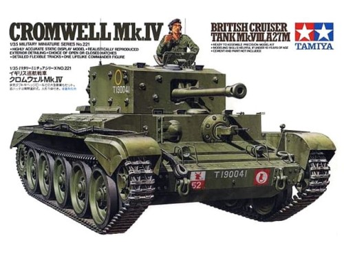 Cromwell Mk IV Tamiya 35221.jpg
