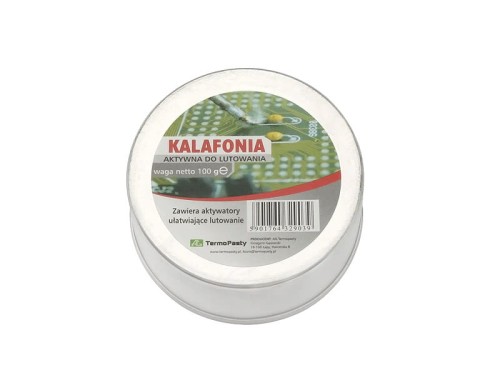 kalafonia.jpg