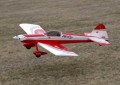 Pulse XT 40 ARF Hangar 9_1