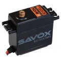 Serwo cyfrowe Savox SC-0251MG 16kg/0,18s_1