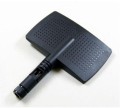 Antena kierunkowa Patch FrSky o zysku 7dB_1