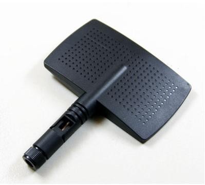 Antena kierunkowa Patch FrSky o zysku 7dB_1