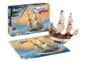 mayflower revell.jpg