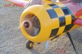 Yak 55M 3D 30cc GW V3_1
