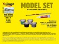 Mirage_848092_ModelSET_RWD8.jpg