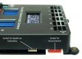 PowerBox Competition Match-box_1