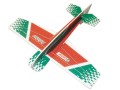 Model samolotu akrobacyjnego Edge 540_1