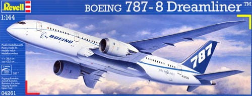 revell4261.jpg