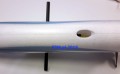 pionner_1400_2016_5.jpg