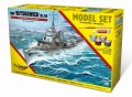 blyskawica_model_set_mirage.jpg