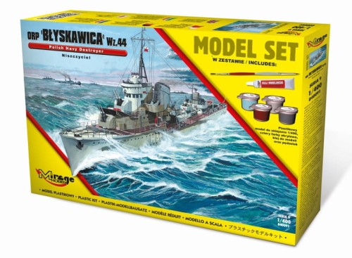 blyskawica_model_set_mirage.jpg