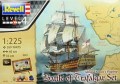 Battle of Trafalgar 5767