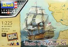 Battle of Trafalgar 5767