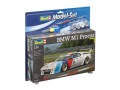 Zestaw upominkowy BMW M1 Procar-3016