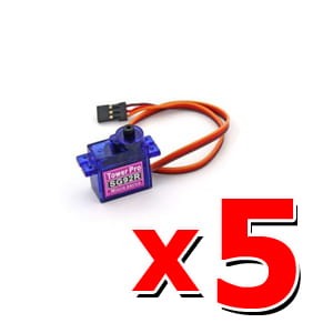 92x5.jpg