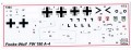 7304_FW_190_A4_Decal.jpg
