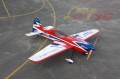 SBACH 300 30cc ARF V2_1