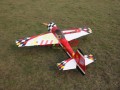 Yak 55M 3D 30cc CF_1