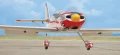 ZLIN 50LS model samolotu rc ARF 2145mm_1