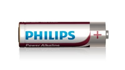 aa_philips.jpg