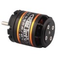 Silnik rc bezszczotkowy EMAX GT3526/04-2677