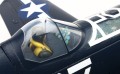 F4U Corsair Hobbyzone RTF_1
