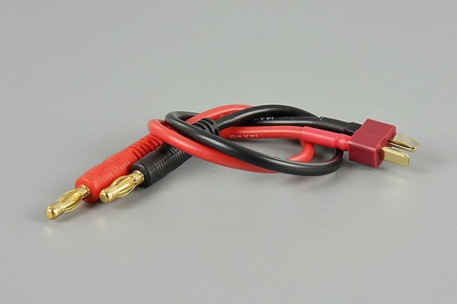 kabel.jpg
