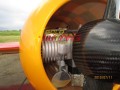 Yak 55M 3D 100cc - wersja limitowana_1