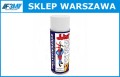 przyspieszacz.jpg
