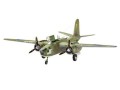 Boston Mk. V/A-20J 1:72 (4278) model plastikowy do-2039