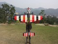 Yak 55M 3D 30cc CF_1