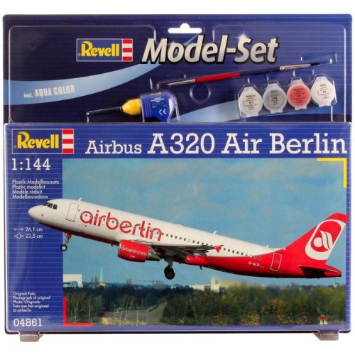 revell 64861.jpg