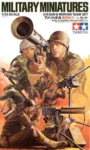 tamiya 35086.jpg