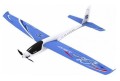 Alpha 1500 rtf motoszybowiec rc Pelikan-3395