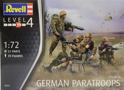 revell 2521.jpg