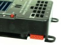 PowerBox Evolution HV - nowy 2014_1
